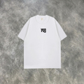 Elvare Club® T-Shirt