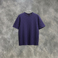 Elvare Club® T-Shirt