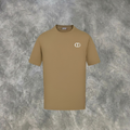 Elvare Club® T-Shirt