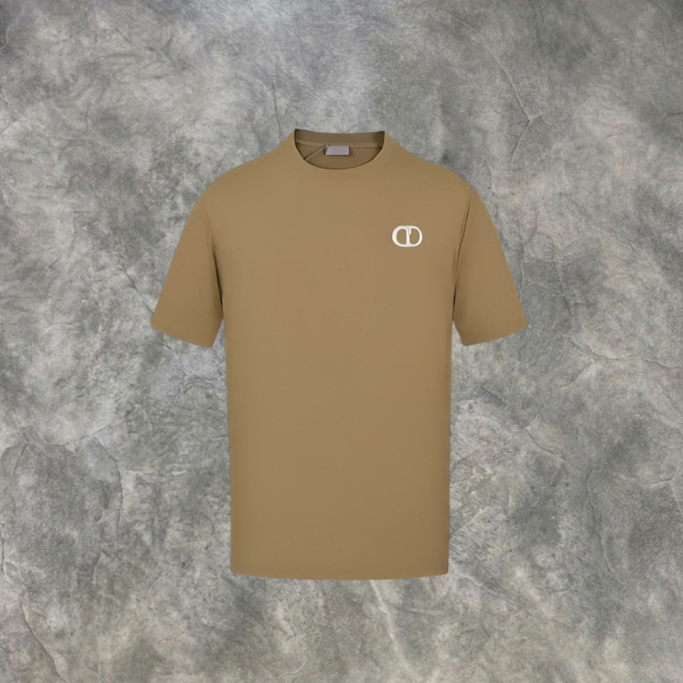Elvare Club® T-Shirt