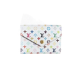 Elvare Club ®️ Womens wallet