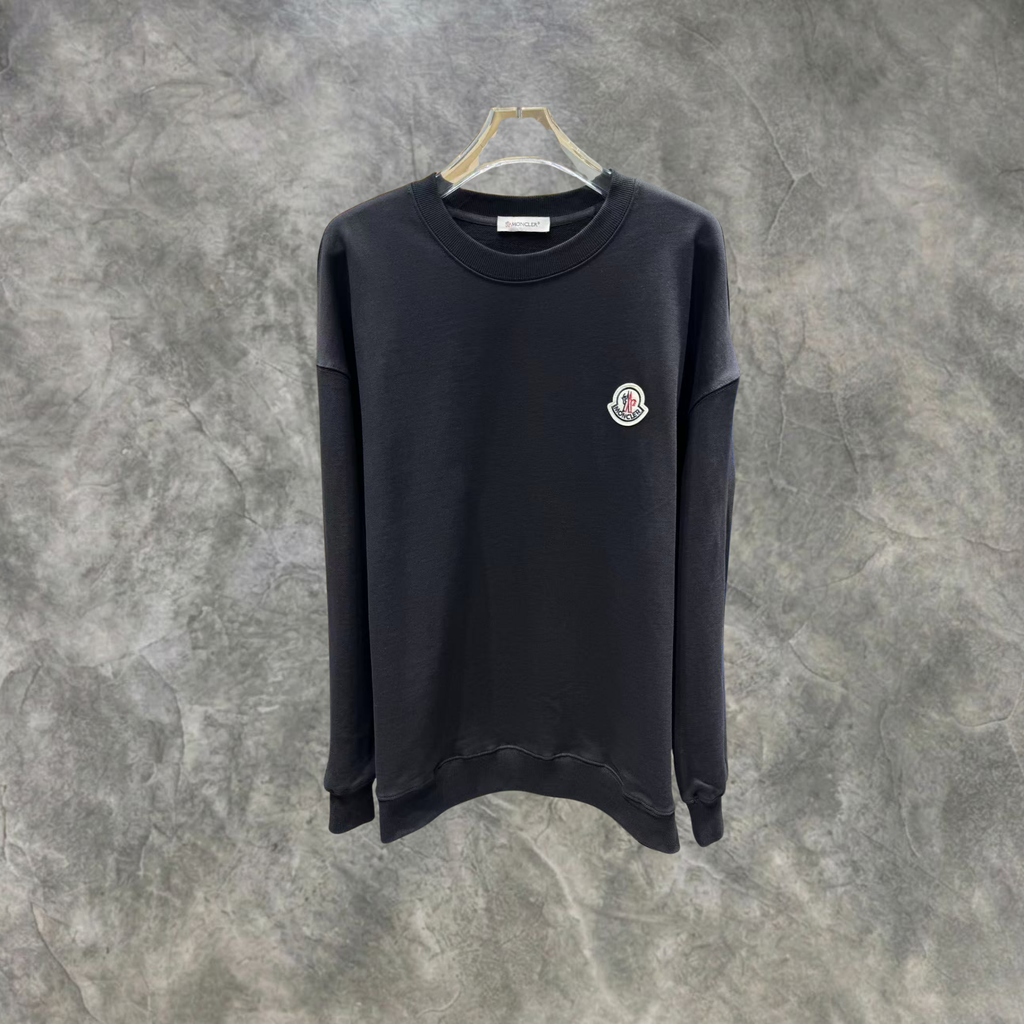 Elvare Club® Sweater