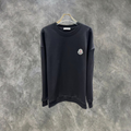 Elvare Club® Sweater