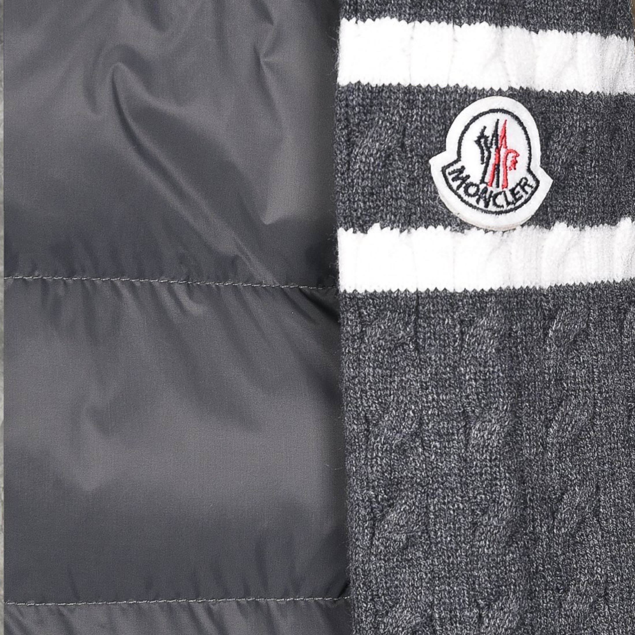 Elvare Club® Puffer Jacket