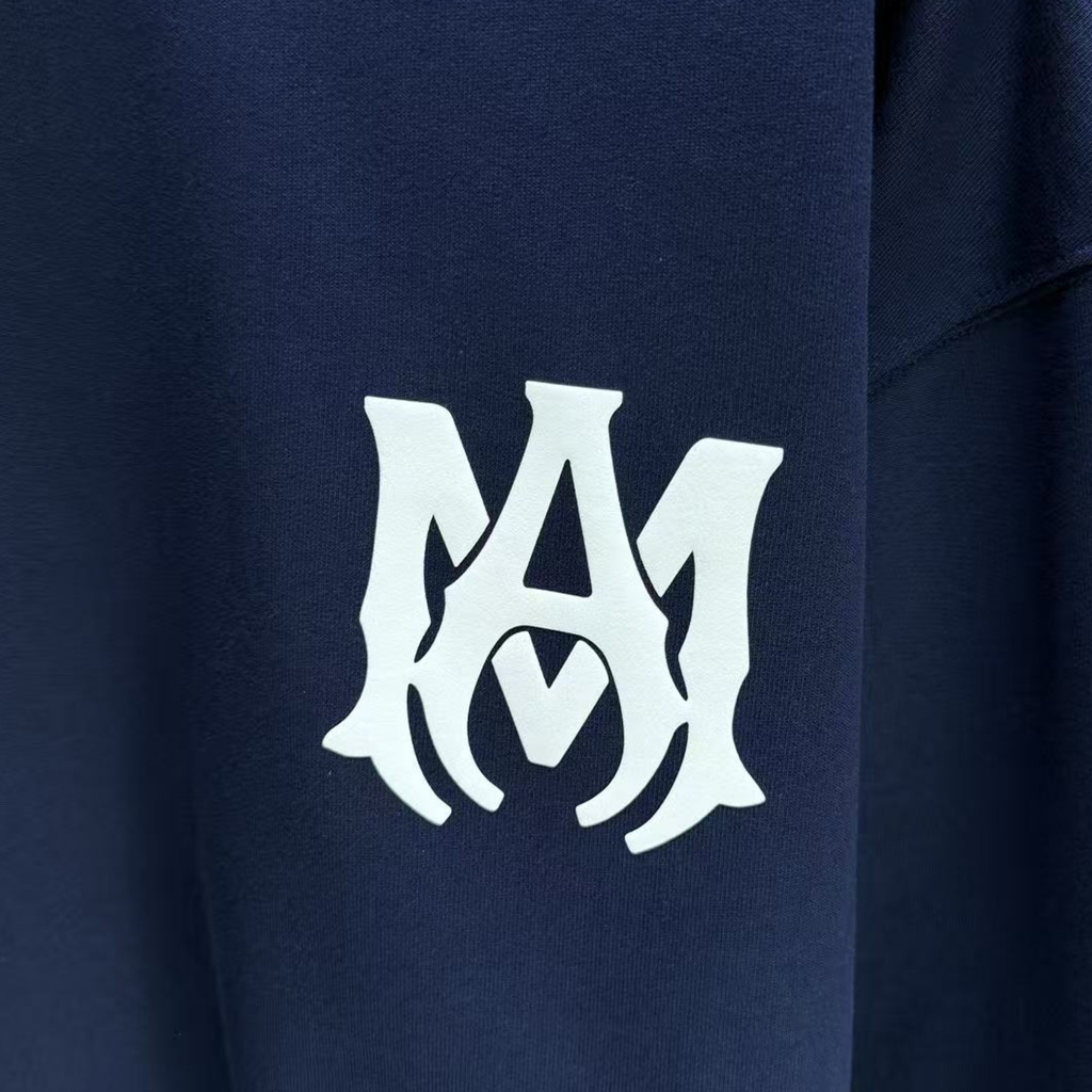 Elvare Club® Sweater
