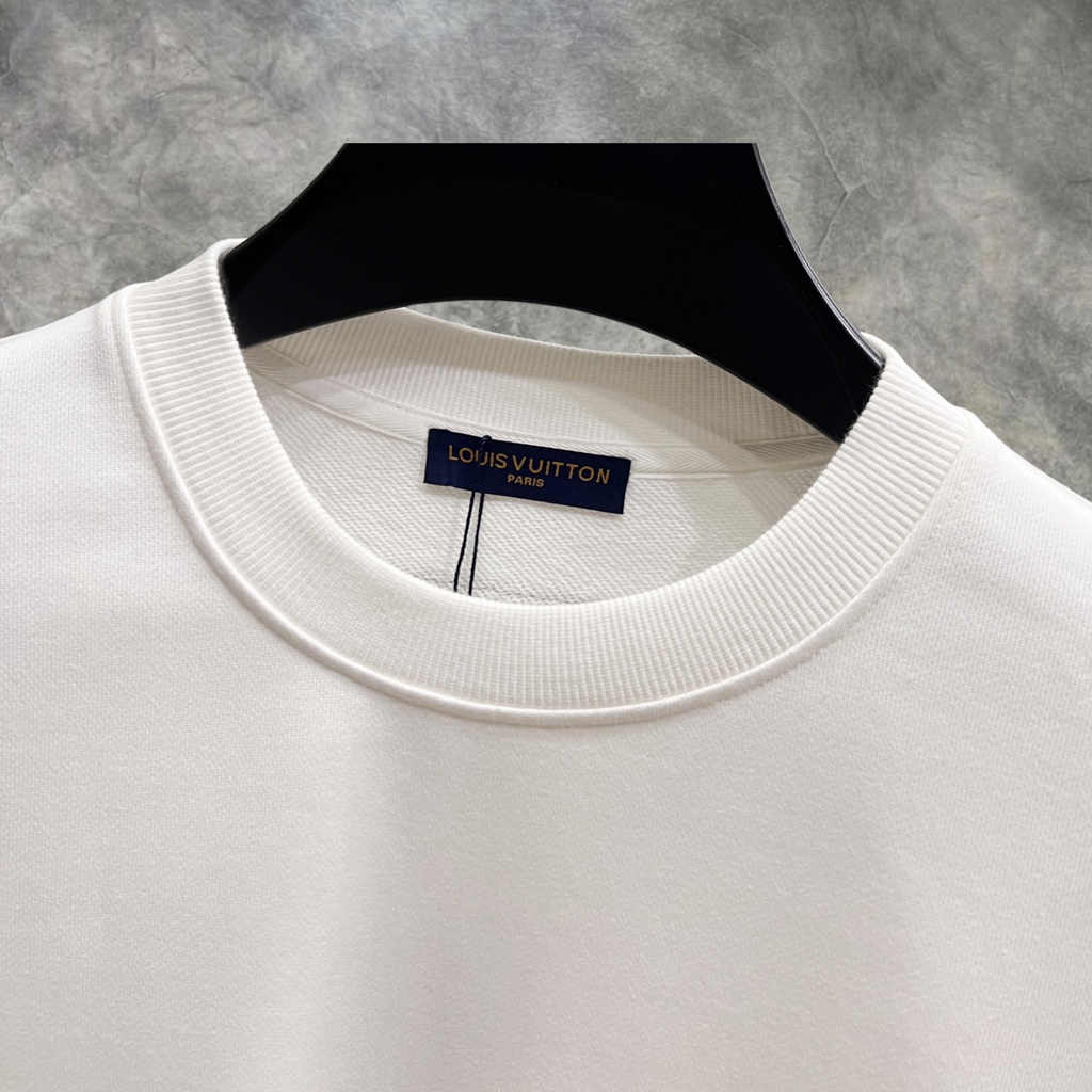 Elvare Club® Sweater
