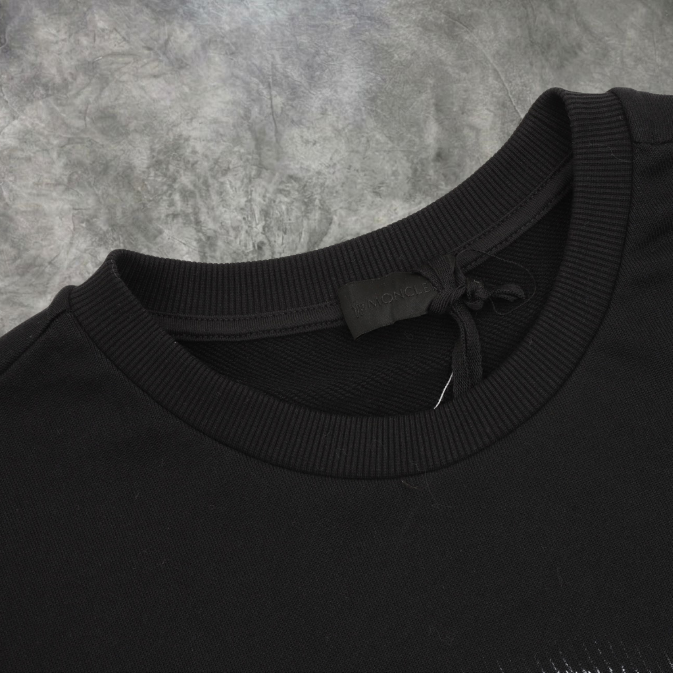 Elvare Club® Sweater