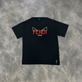 Elvare Club® T-Shirt