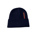 Elvare Club® Beanie