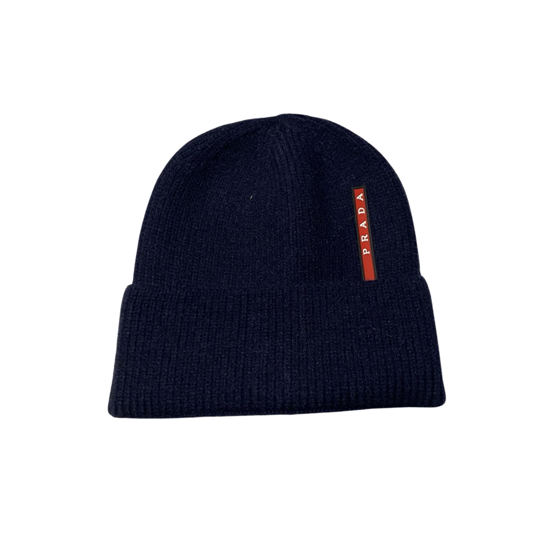 Elvare Club® Beanie