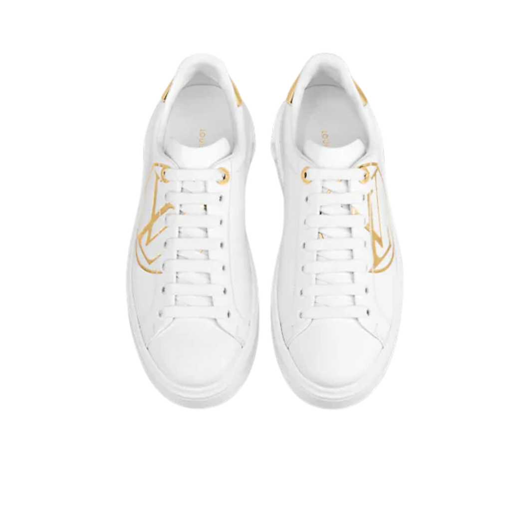 Elvare Club® Sneaker