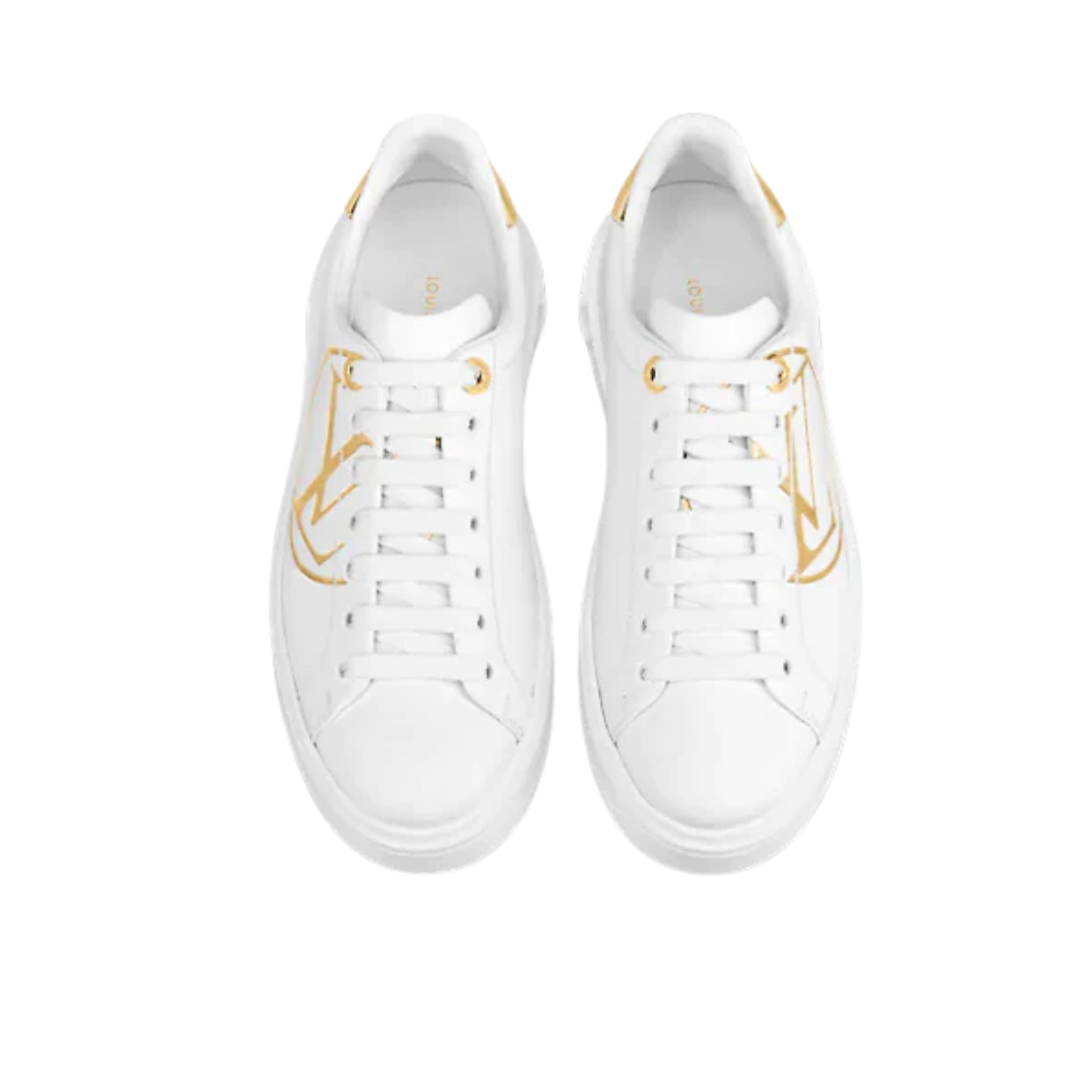 Elvare Club® Sneaker