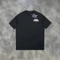 Elvare Club® T-Shirt