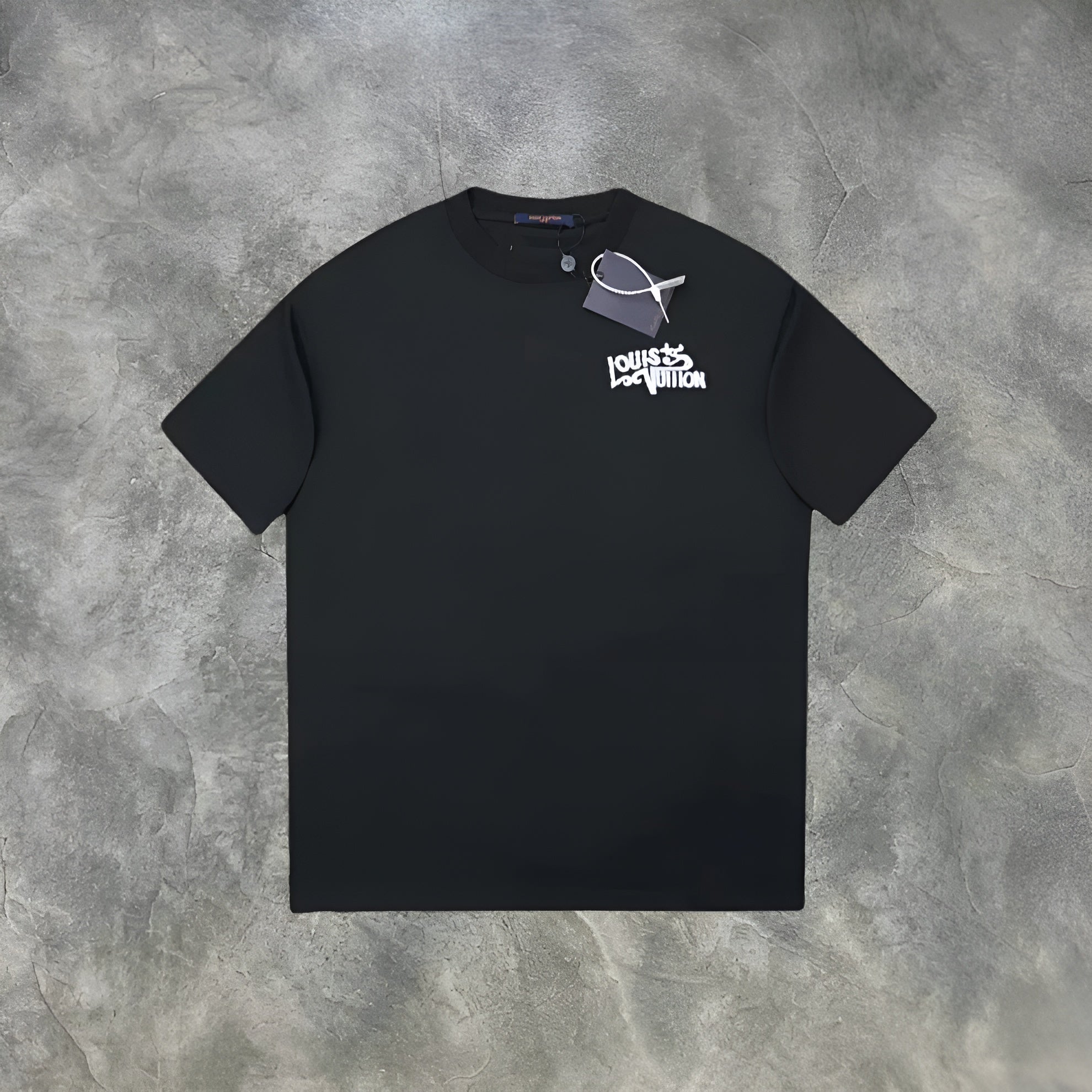 Elvare Club® T-Shirt