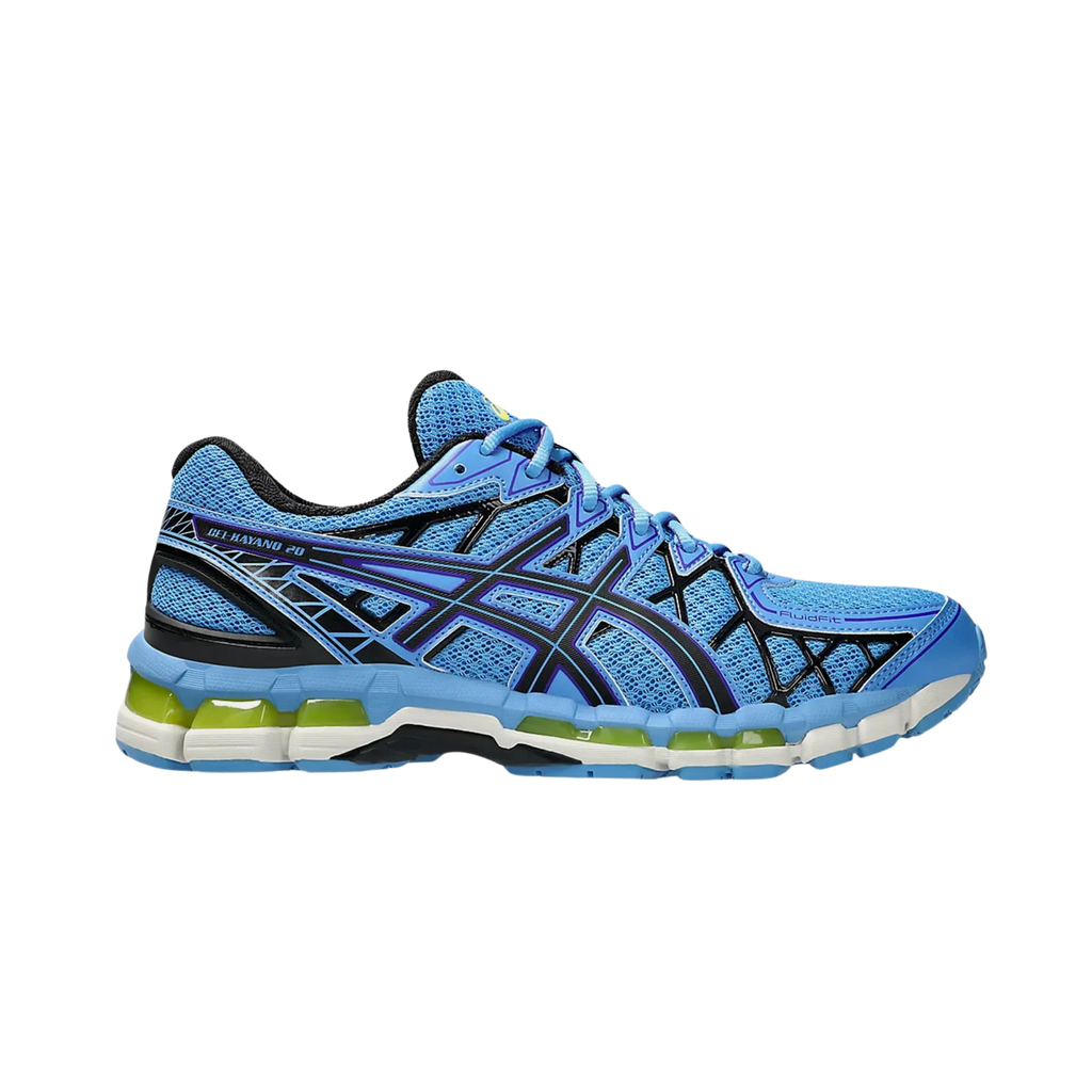 Elvare Club® Sneaker