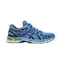 Elvare Club® Sneaker