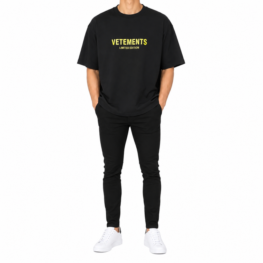 Elvare Club® T-Shirt