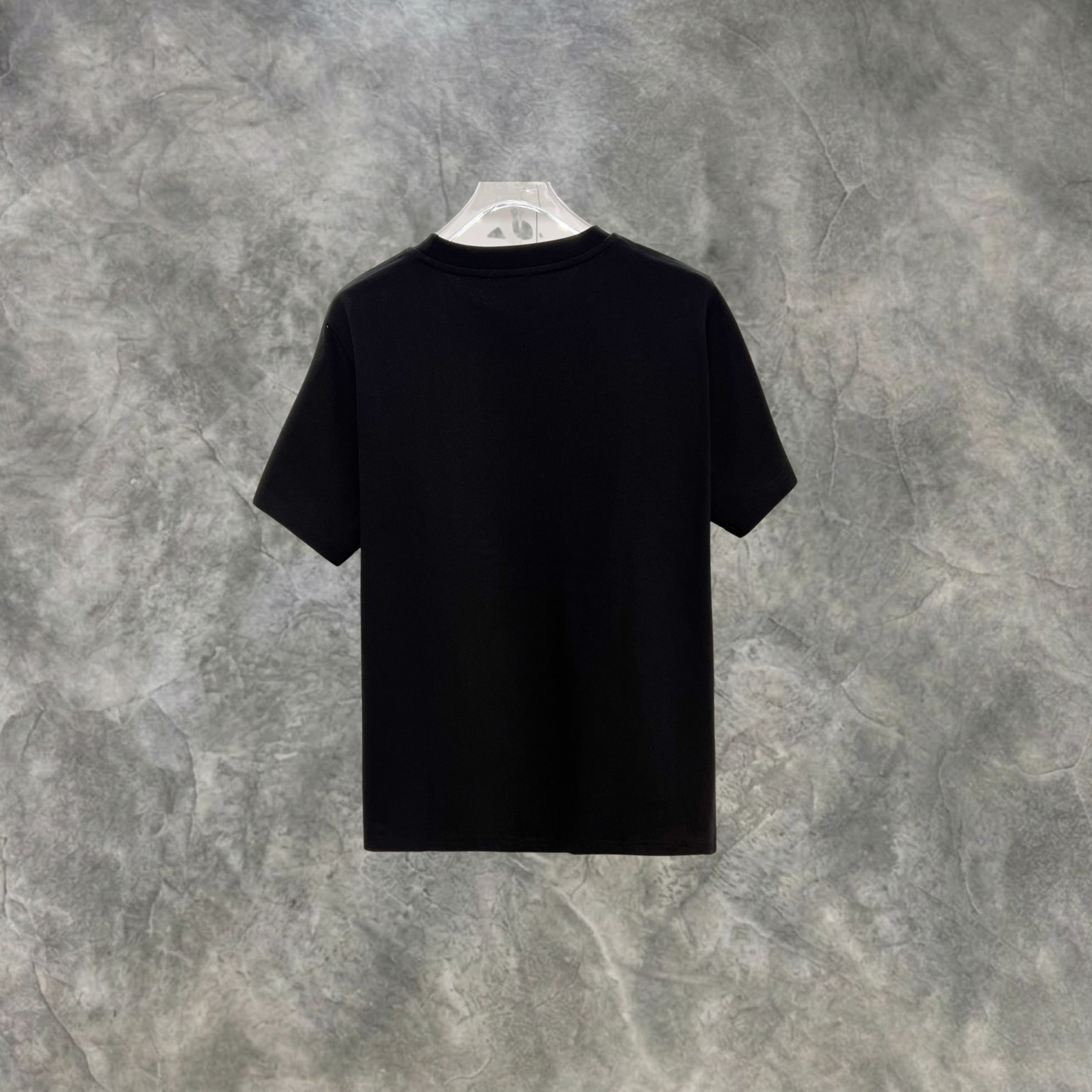 Elvare Club® T-Shirt