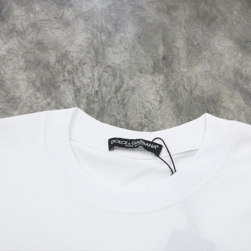 Elvare Club® T-Shirt