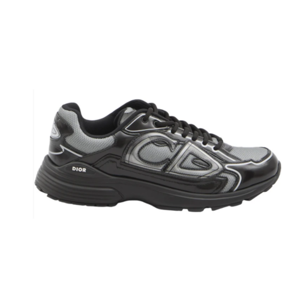 Elvare Club® Sneaker