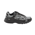 Elvare Club® Sneaker