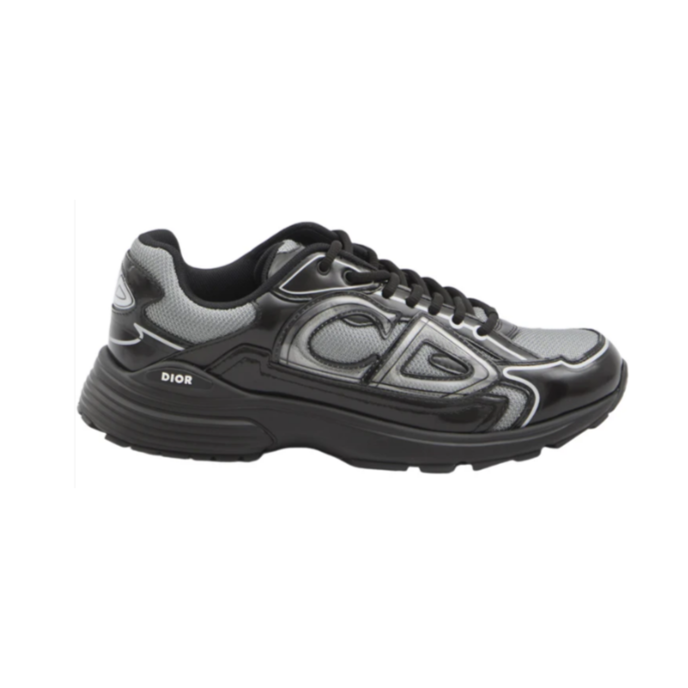 Elvare Club® Sneaker