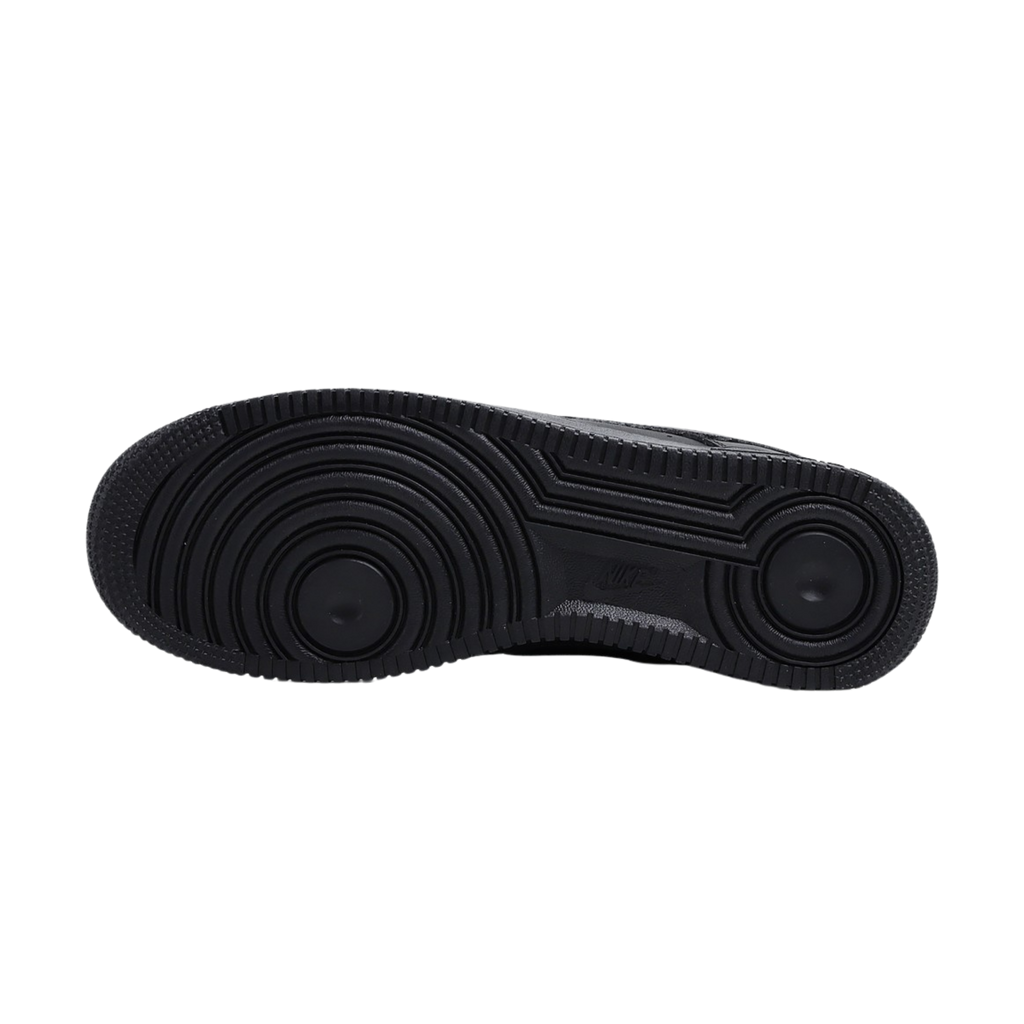 Elvare Club® Sneaker