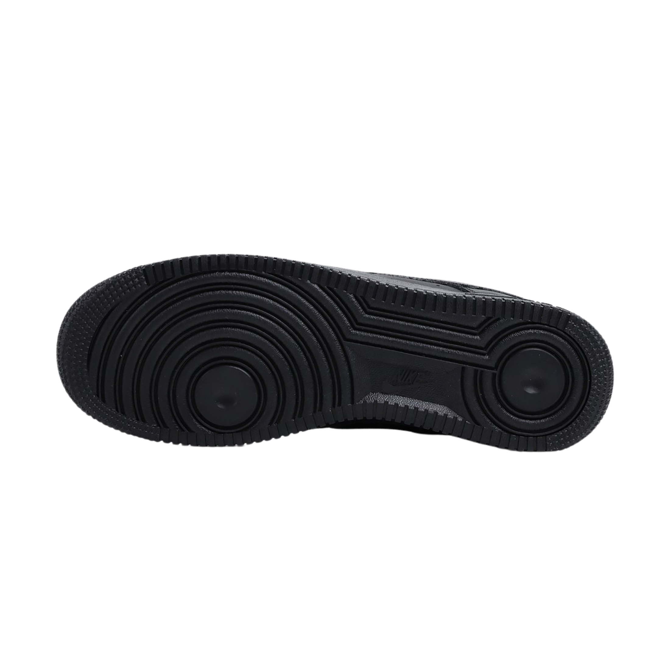 Elvare Club® Sneaker