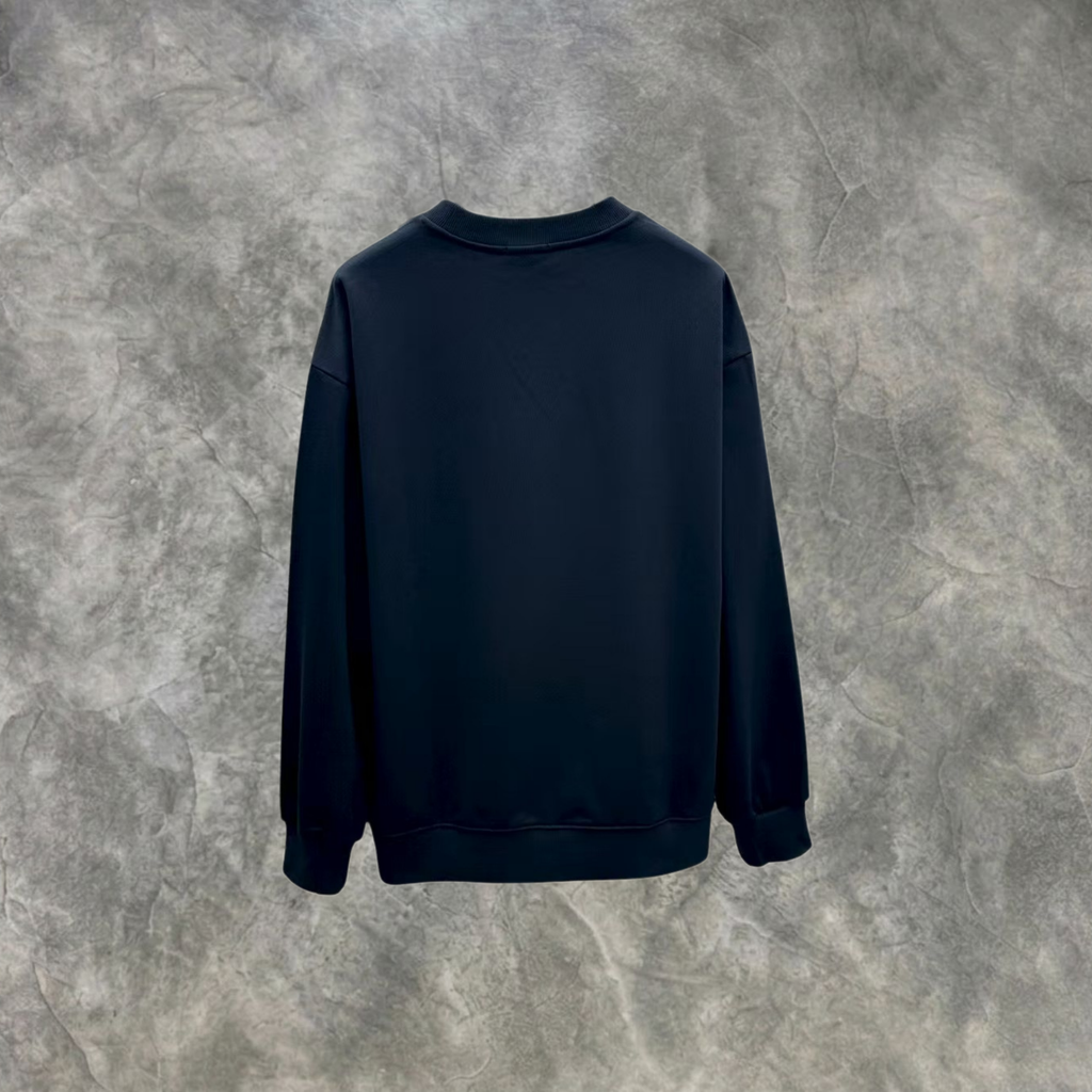 Elvare Club® Sweater