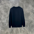 Elvare Club® Sweater