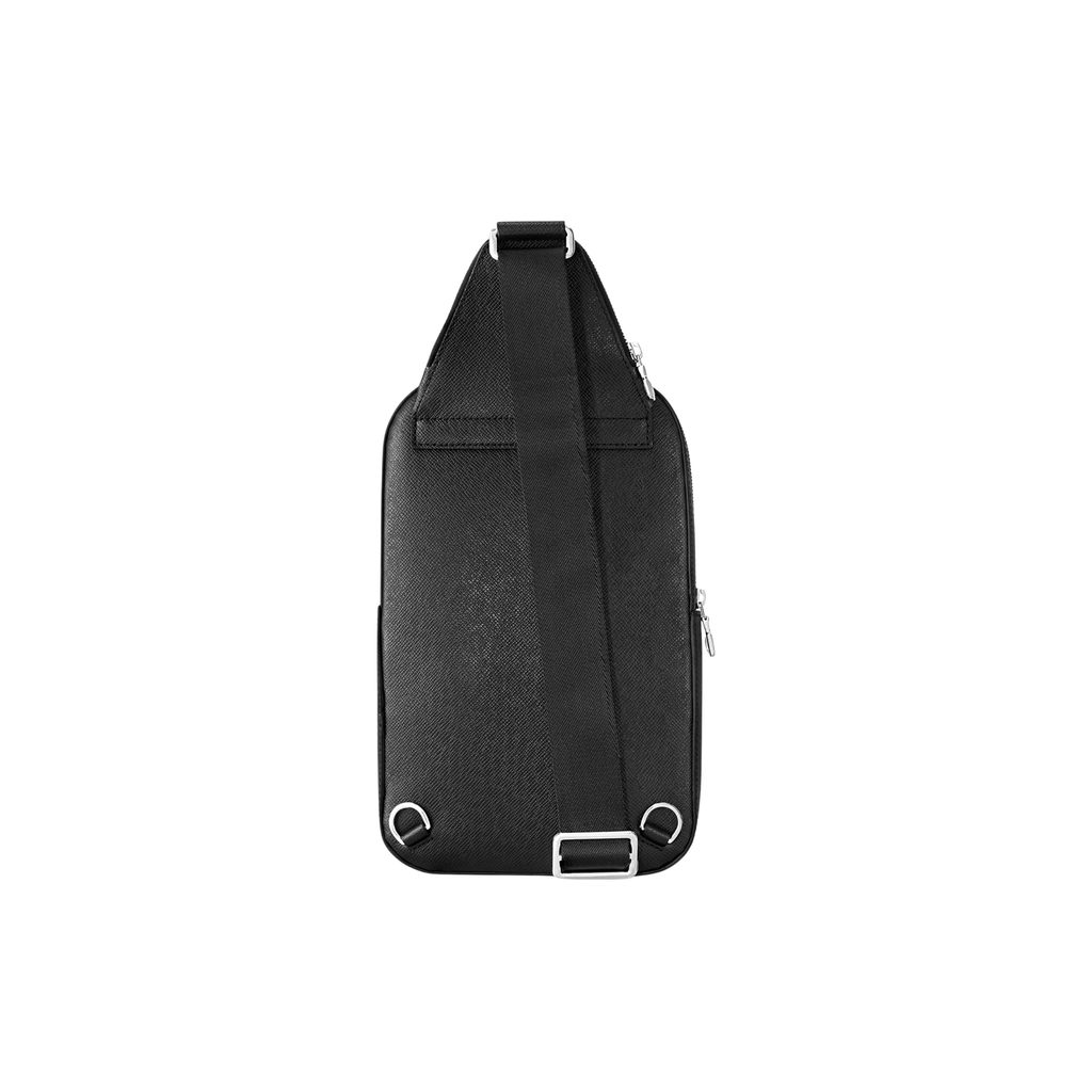 Elvare Club® Bag
