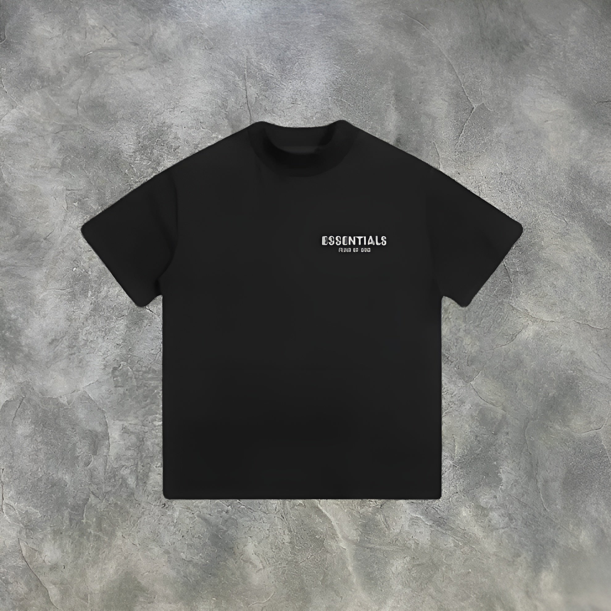 Elvare Club® T-Shirt
