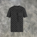 Elvare Club® T-Shirt