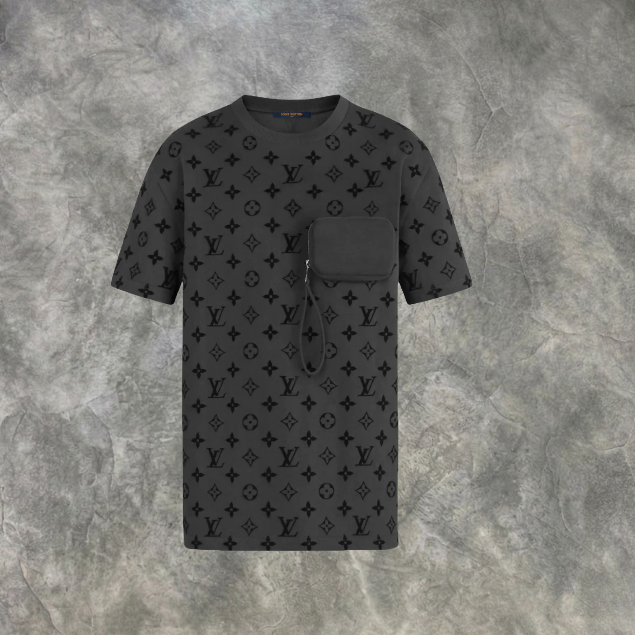Elvare Club® T-Shirt