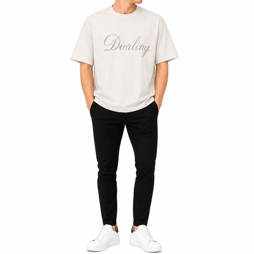 Elvare Club® T-shirt