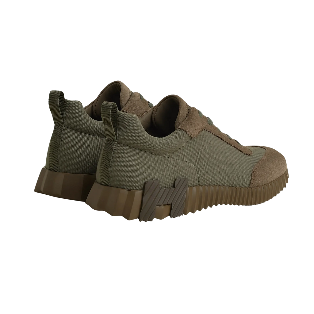 Elvare Club® Sneaker