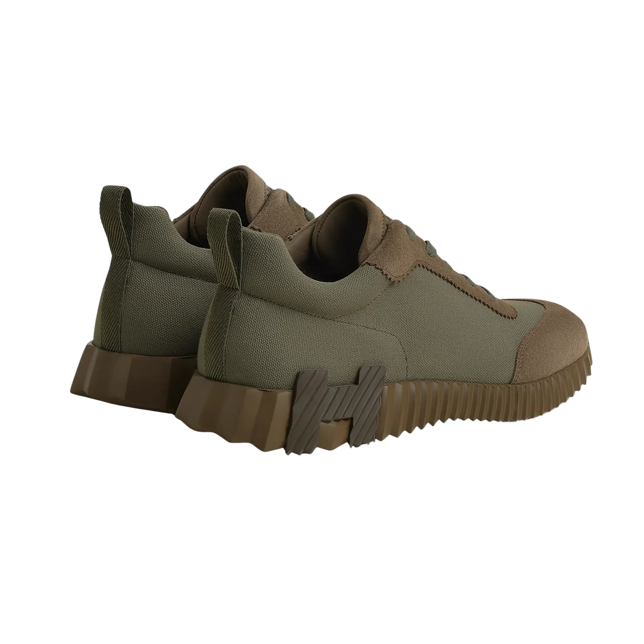 Elvare Club® Sneaker