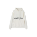 Elvare Club® Hoodie