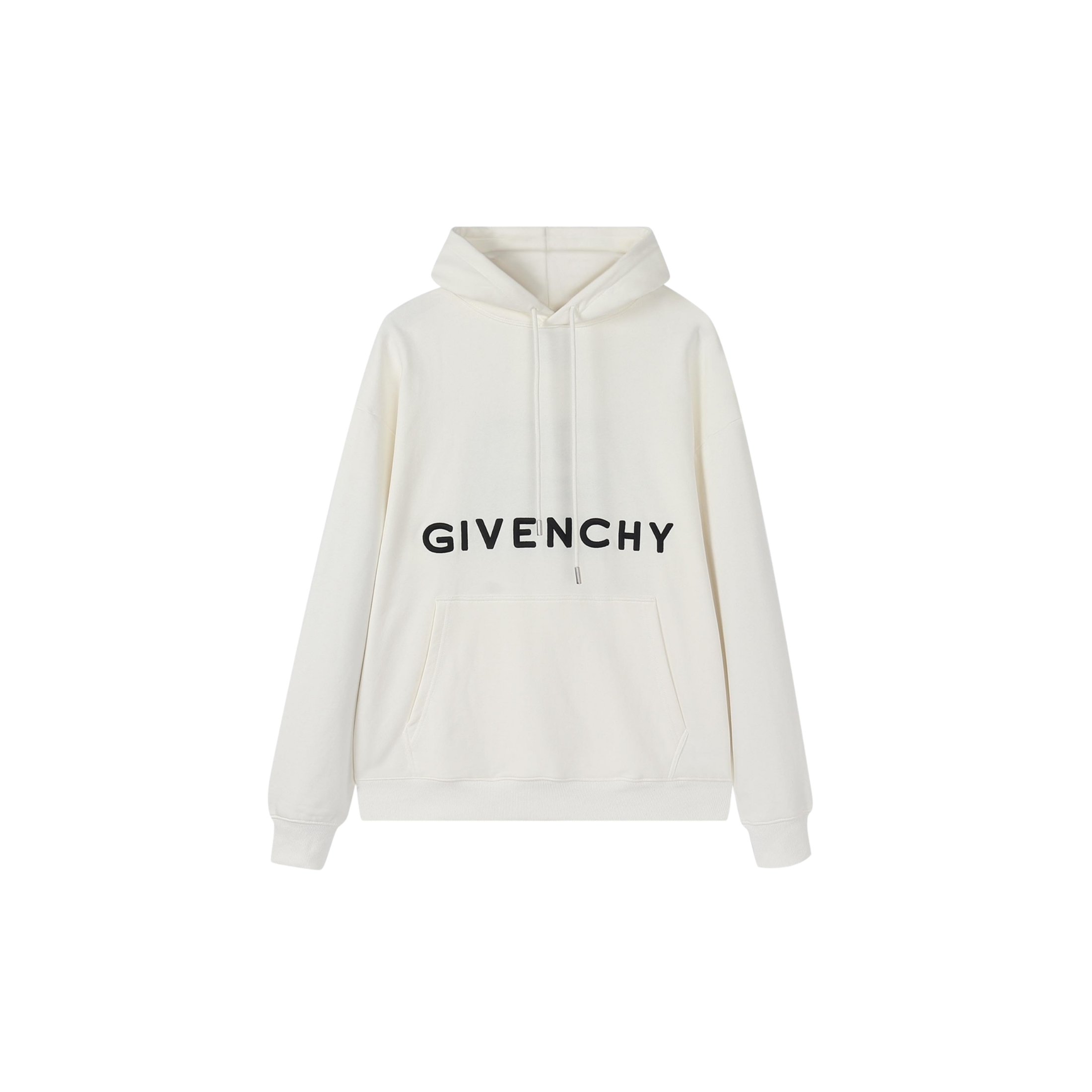 Elvare Club® Hoodie
