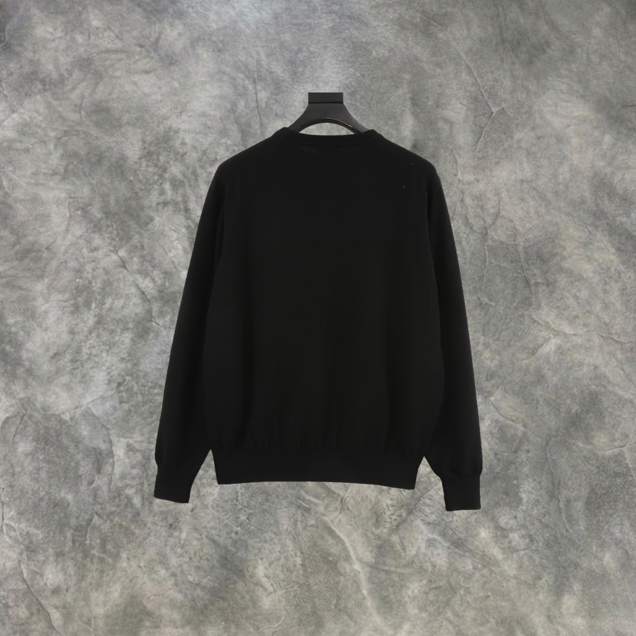 Elvare Club® Sweater