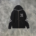 Elvare Club® Hoodie