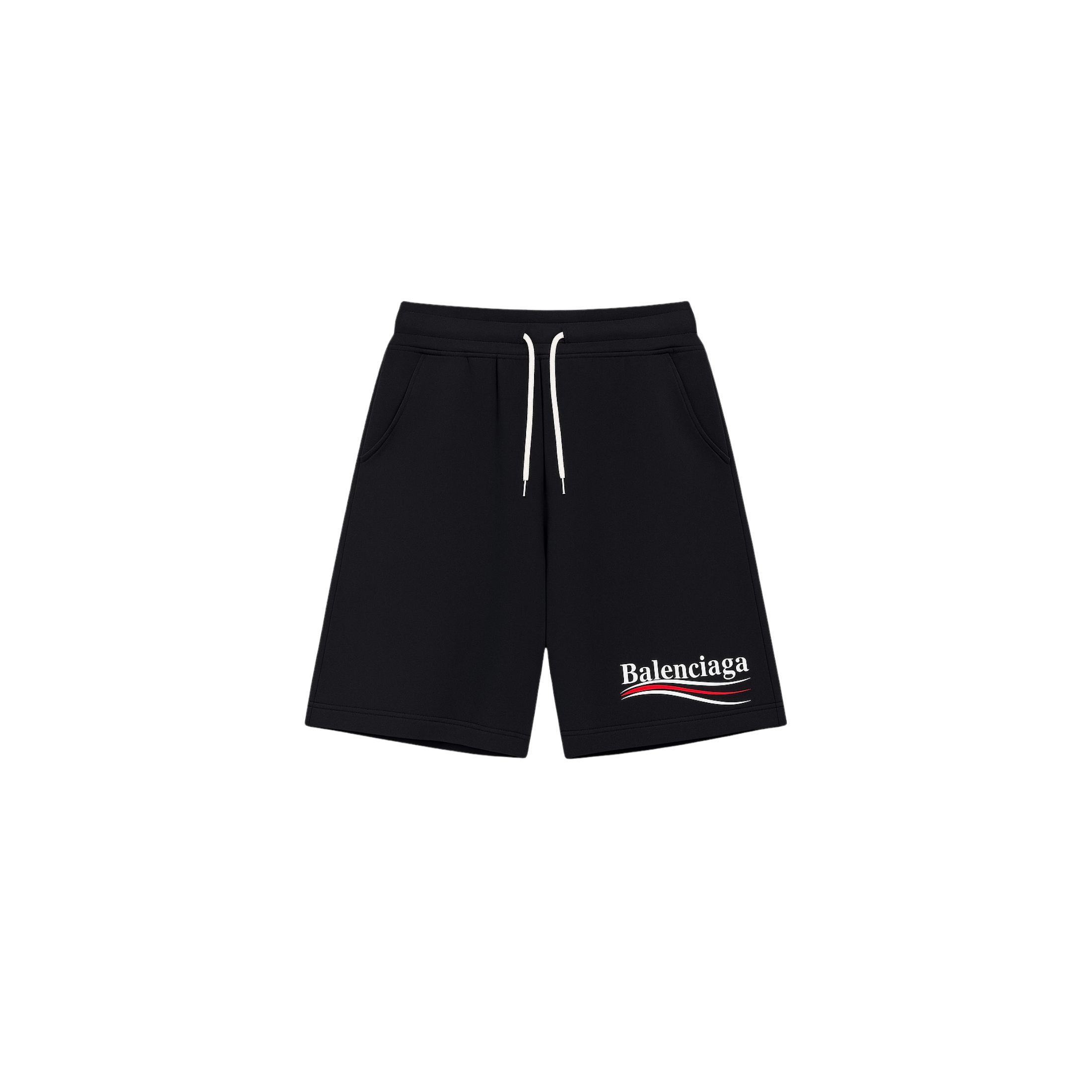 Elvare Club® Shorts