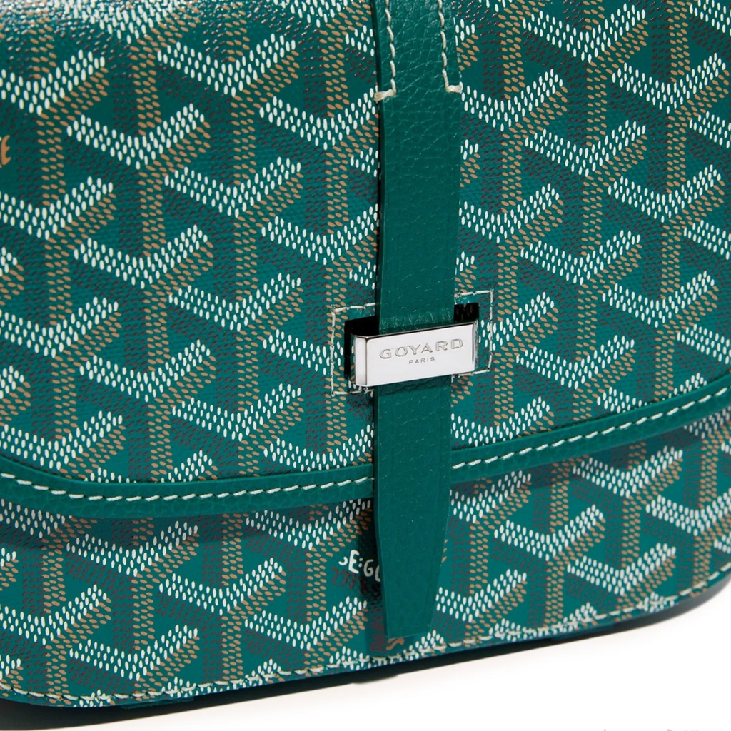 Elvare Club® Bag
