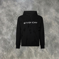Elvare Club® Hoodie