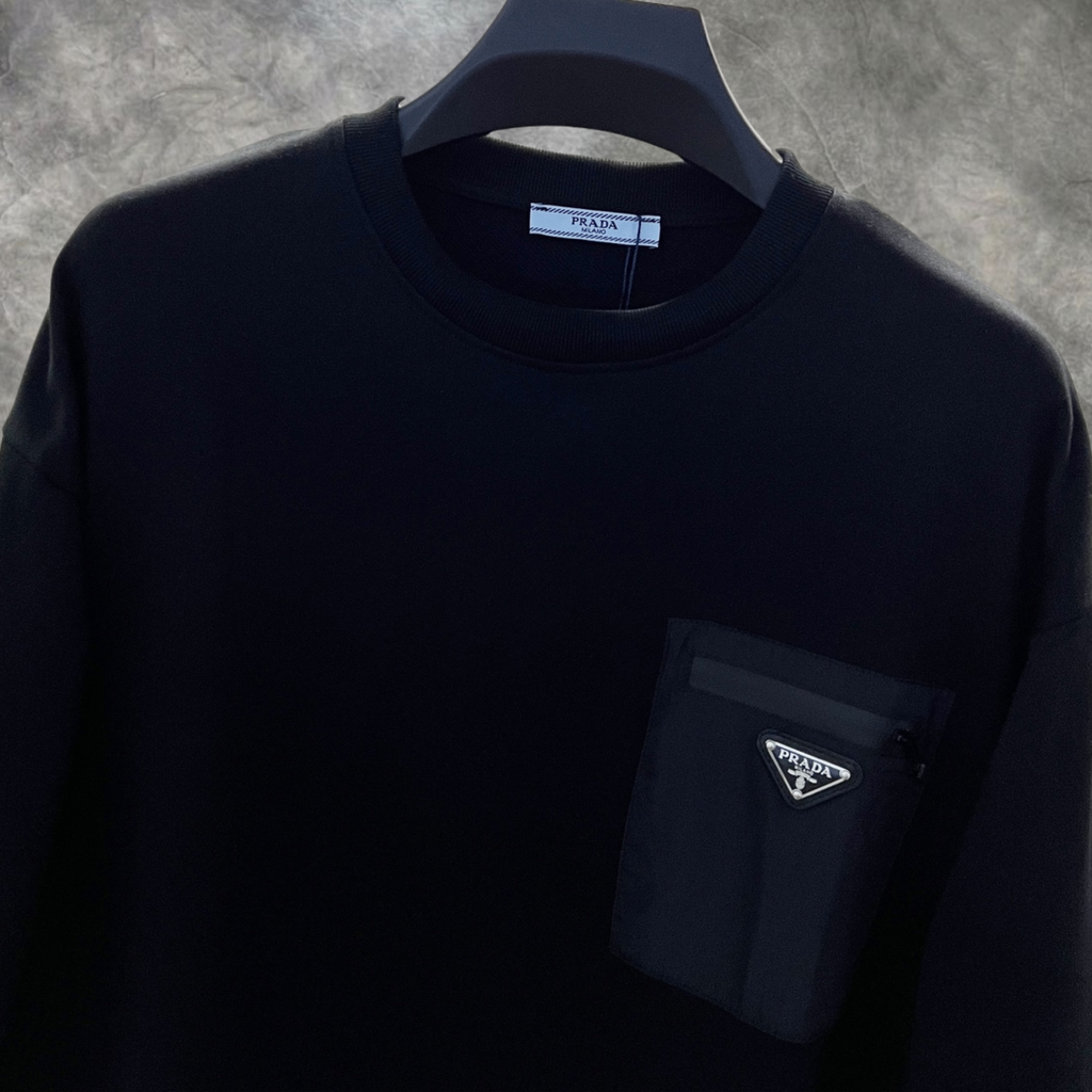 Elvare Club® Sweater