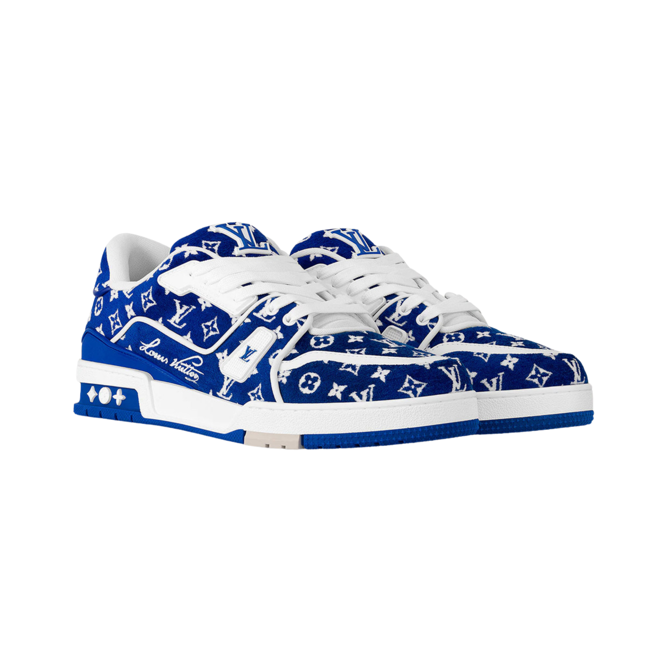 Elvare Club® Sneaker