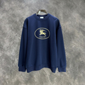 Elvare Club® Sweater