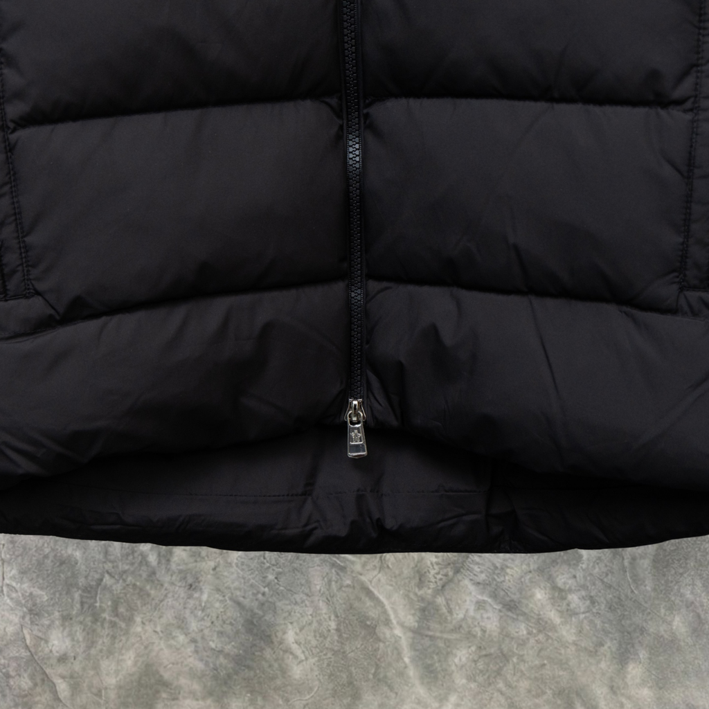 Elvare Club® Puffer Jacket
