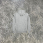 Elvare Club® Hoodie