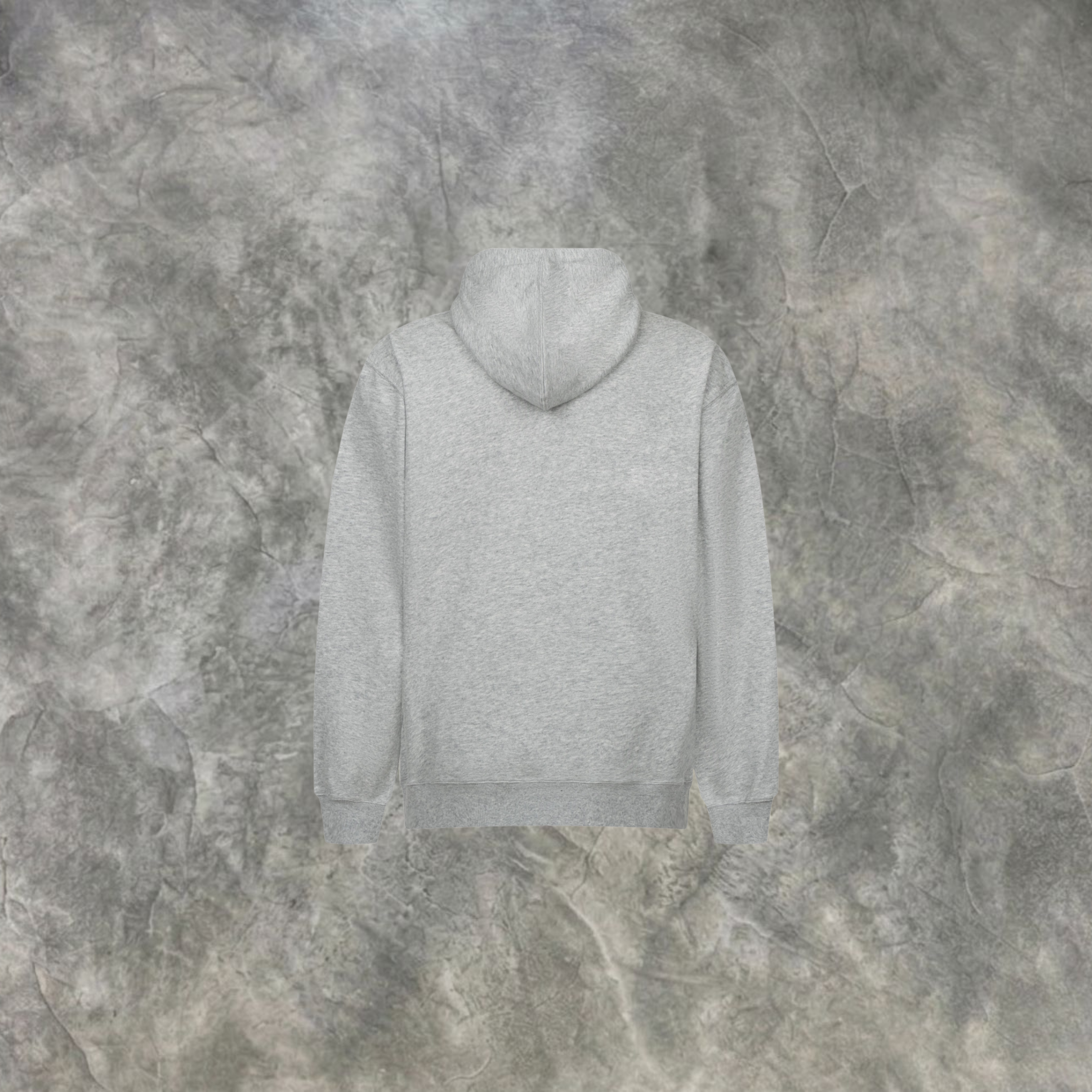 Elvare Club® Hoodie